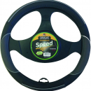 COPRIVOLANTE SPEED