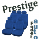 FODERA PRESTIGE LUX COMPLETA