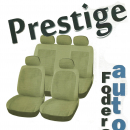 FODERA PRESTIGE LUX COMPLETA