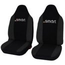 FODERA SMART I SERIE