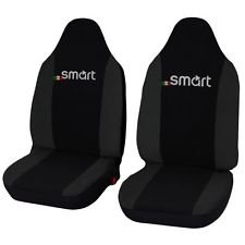 FODERA SMART I SERIE