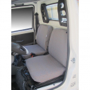 FODERA ANT. PIAGGIO PORTER