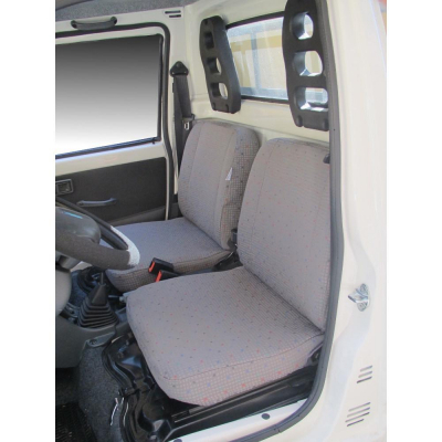 FODERA ANT. PIAGGIO PORTER
