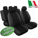 FODERA PANDA 2013 4/5 POSTI POST. INTERO