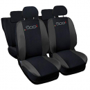FODERA 500 L VECCHIO TIPO