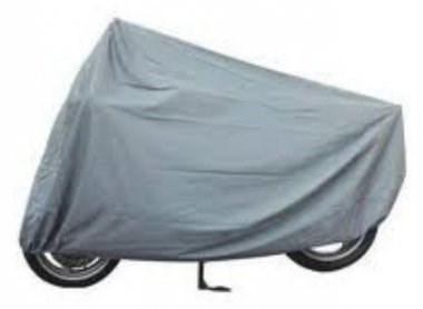COPRIMOTO CALIFORNIA DS