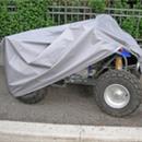 COPRIQUAD CALIFORNIA S