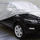 COPRIAUTO TYVEK C