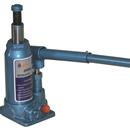 CRIK  IDRAULICO 2 TON
