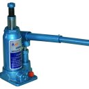 CRIK  IDRAULICO 4 TON