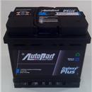BATTERIA AUTO/FURGONE Ah100/850 D31 Dx 303x175x227