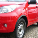 KIT PARAFANGO 4 PZ M 1,5