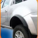 PARAFANGHI UNIV. e 4X4 M 12,5