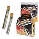 BATTITACCO UNIVERSALE NERO