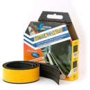 BATTITACCO GRIGIO 2PZ MT 1,14
