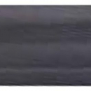 BATTITACCO  GRIGIO 2PZ MT 1,14