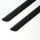 ANTISCRATCH 2 PZ NERO