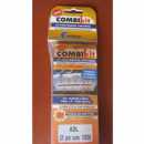 COMBIKIT CM 120 2PZ A3L