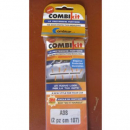 COMBIKIT CM 107 2PZ A3S