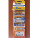 COMBIKIT CM 95 2PZ A5L