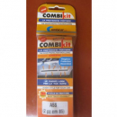 COMBIKIT CM 85 2PZ A5S