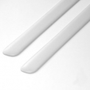 ANTISCRATCH BIANCO