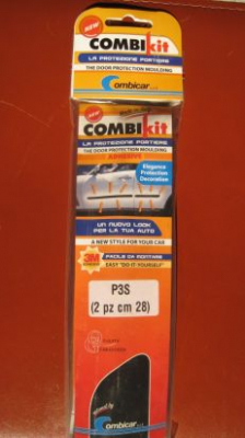 COMBIKIT CM 28 2PZ P3S