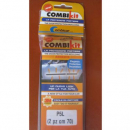 COMBIKIT CM 70 2 PZ P5L