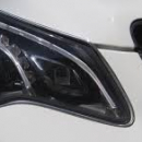 PROFILO TITANIUM MM11