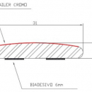 DOOR PROTECTION M.2,6