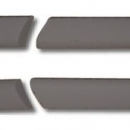 MODANATURA 500 2007