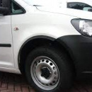 MINIPARAFANGO