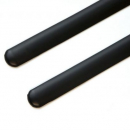 ANTISCRATCH 2 PZ C/PRIMER