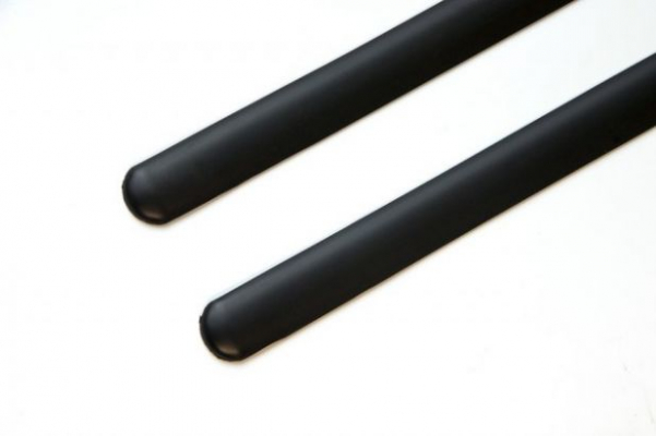 ANTISCRATCH 2 PZ C/PRIMER