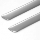 ANTISCRATCH 2PZ GRIGIO