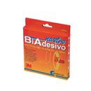 BIADESIVO 3MT. LARGO 9MM