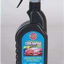 CERA  RAPIDA TRIGGER  ML.400