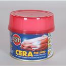 CERA AUTO IN BARATTOLO ML250