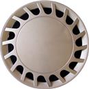 FARAD 204 DA 15" COPPA RUOTA UNIVERSALE SINGOLA