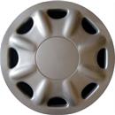 FARAD 210 DA 13" COPPA RUOTA UNIVERSALE SINGOLA