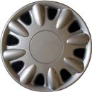 FARAD 216 DA 13" COPPA RUOTA UNIVERSALE SINGOLA