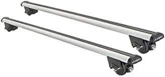 BARRA SIME 140 CM