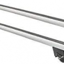 BARRA SIME 160 CM