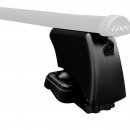 KIT FARAD BARRE BS 109