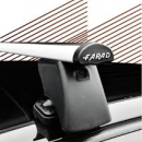 KIT FARAD BARRE BS 17