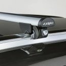 BARRA BEAMER 5 CM120