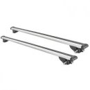 BARRA BEAMER 5 CM120