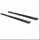 BARRE PORTATUTTO IRON 2 100-110