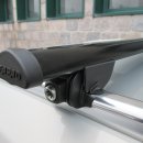 BARRE PORTATUTTO  IRON 2 100-110