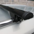 BARRE PORTATUTTO  IRON 2 100-110